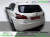 Peugeot 308 PureTech 263ch  BVM