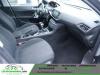 Peugeot 308 PureTech 110ch  BVA