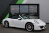 Porsche 911 Carrera S Cabriolet 3.8i 400 PDK