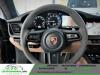 Porsche 911 3.0i 385 PDK
