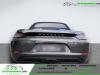 Porsche Boxster S 2.5i 350 ch PDK