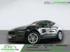 Porsche Macan 2.0 265 ch PDK