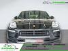 Porsche Macan 2.0 265 ch PDK