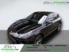 Porsche Macan GTS 3.0 380 ch 2021