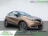 Renault Captur dCi 110 BVM