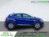 Renault Captur TCe 140 BVM