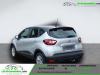 Renault Captur TCe 90 BVM
