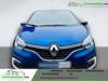 Renault Captur TCe 150 BVM