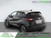 Renault Captur TCe 120 BVA