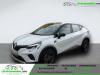 Renault Captur TCe 140 BVA 2021