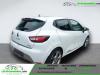 Renault Clio TCe 120 BVA