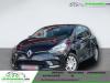 Renault Clio V SCe 75 BVM 2020