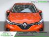 Renault Clio V TCe100 BVM