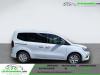 Renault Kadjar TCe 100 BVM