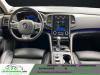Renault Talisman dCi 200 BVA