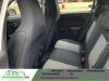 Renault Twingo SCe 65 BVM