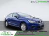 Seat Ibiza 1.0 75 ch  BVM