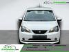 Seat Mii 1.0 75 ch BVA