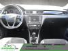 Seat Toledo 1.0 TSI 110 ch