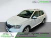 Skoda Fabia 1.0 TSI 95 ch BVM