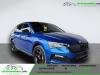 Skoda Scala 1.0 TSI 110 ch BVA