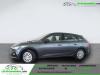 Skoda Scala 1.0 TSI 110 ch BVM