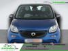 Smart Forfour 0.9 90 ch BVM