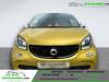 Smart Forfour 1.0 71 ch  BVA