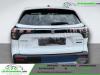 Suzuki SX4 S-Cross 1.5 Dualjet Allgrip Hybrid BVA 102ch