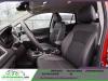Suzuki SX4 S-Cross 1.4 Boosterjet Allgrip Hybrid BVM 129ch