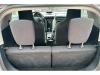 Toyota IQ iQ² 68 VVT-i MultiDrive SOL