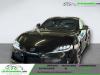 Toyota Supra GR 3.0 340 ch BVA