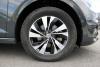 Volkswagen Polo 1.6 TDI 80 SetS