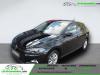 Volkswagen Polo 1.0 TSI 110 S&S BVA 2021