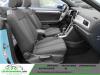 Volkswagen T-Roc Cabriolet 1.5 TSI EVO 150 Start/Stop BVA