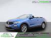Volkswagen T-Roc Cabriolet 1.0 TSI 115 Start/Stop BVM 2021