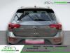 Volkswagen T-Roc 1.0 TSI 110 Start/Stop BVM