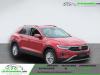 Volkswagen T-Roc 2.0 TDI 116 Start/Stop BVM