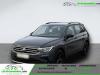 Volkswagen Tiguan 1.5 TSI 150ch BVM 2022