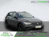 Volkswagen Tiguan 1.5 TSI 150ch BVM