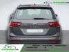 Volkswagen Tiguan 1.5 TSI 150ch BVM