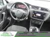 Volkswagen Tiguan Allspace 2.0 TDI 150 BVM