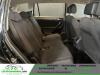 Volkswagen Tiguan Allspace 2.0 TDI 150ch BVA