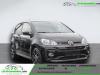 Volkswagen Up 1.0 115  BVM