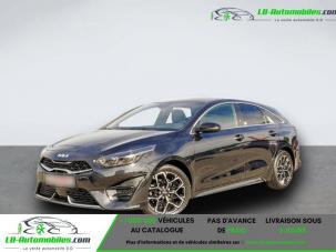 Kia Pro Cee