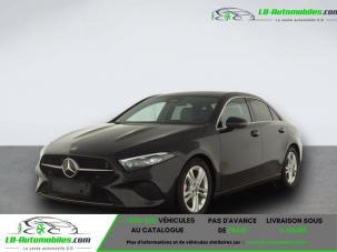 Mercedes Classe A 200 BVA