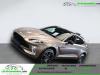 Aston Martin DBX 4.0 Biturbo V8 550 ch