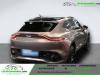 Aston Martin DBX 4.0 Biturbo V8 550 ch