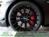 Aston Martin VANTAGE ROADSTER 4.0 Biturbo V8 535 ch BVA