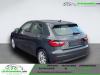 Audi A1 30 TFSI 116 ch BVM